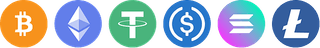 Regulated financial trading partner of Crypto Capitoire with compliance certification