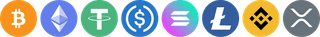 Distinctive algorithmic trading features of Crypto Capitoire in modern layout